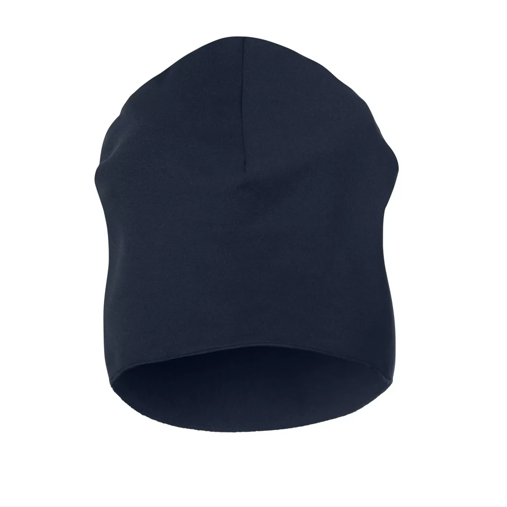 9024-9500_front — Face — Snickers fabricant