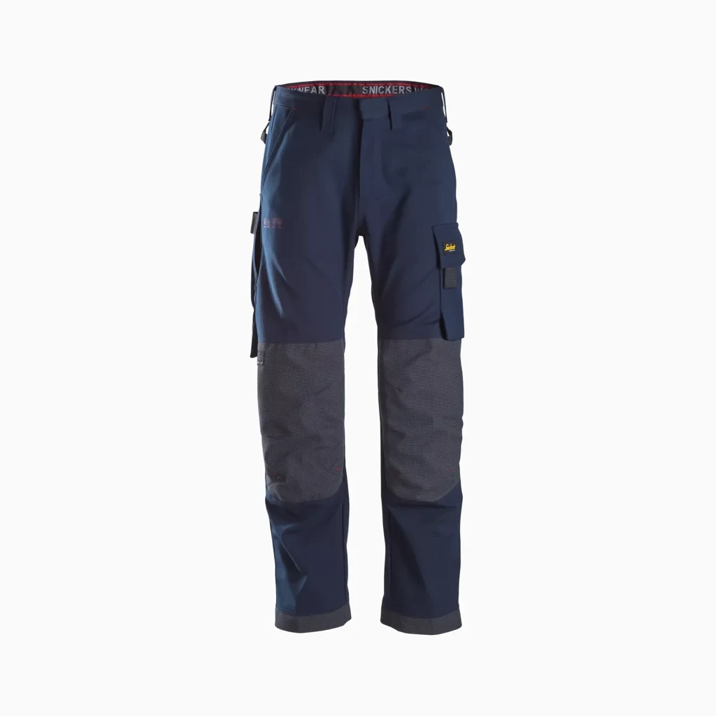 6386-9500_front — Face — Snickers fabricant