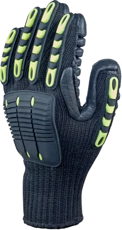[vv904] VV733 - Gants manutention