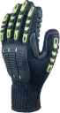 VV733 - Gants manutention