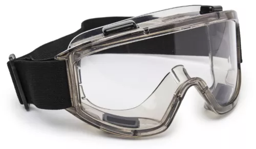 Omega - Lunettes masque
