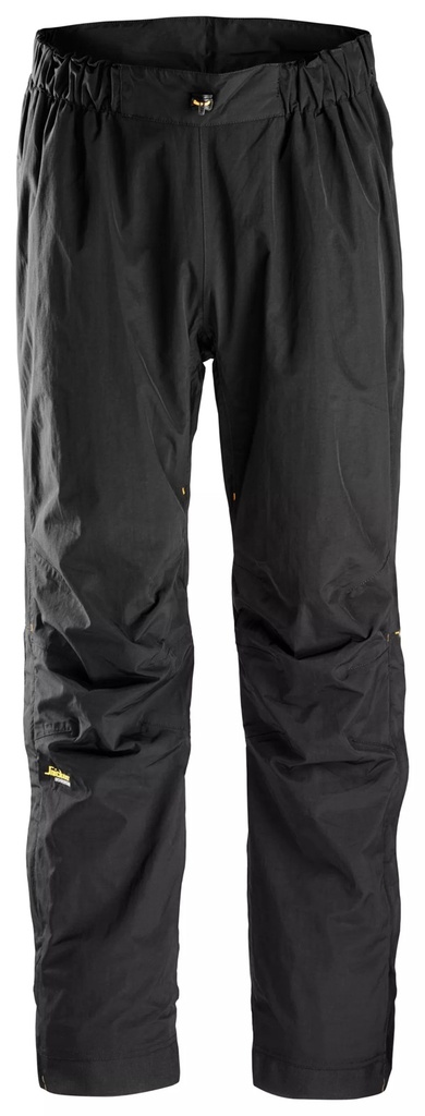 [69010404003] Snickers 6901- AW WP PANTALON SHELL (XS)