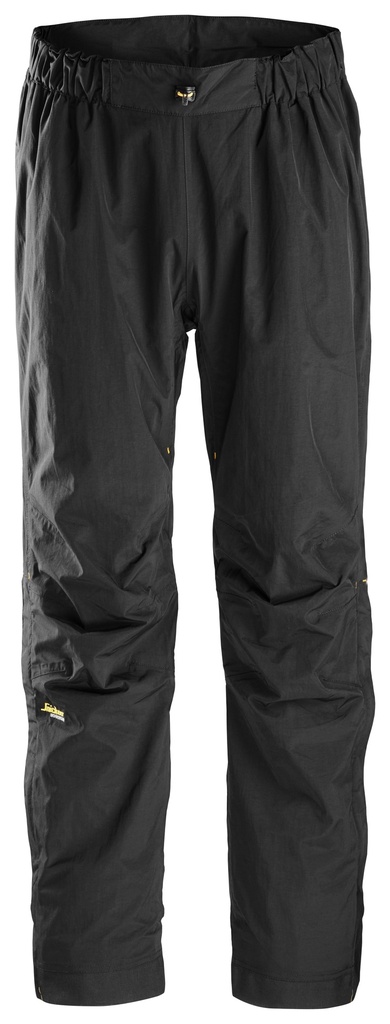 [69010404003] Snickers 6901- AW WP PANTALON SHELL (XS)