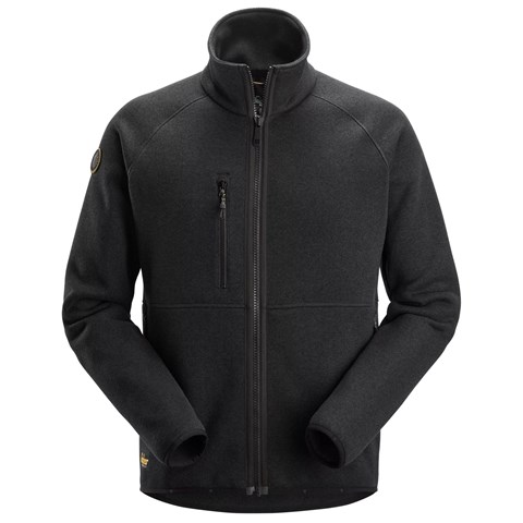 Snickers 8020 -  Veste en polaire Polartec® Thermal Pro®