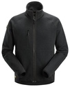AW POLARTEC FLEECE JACKET