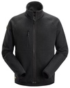 Snickers 8020- AW POLARTEC FLEECE JACKET