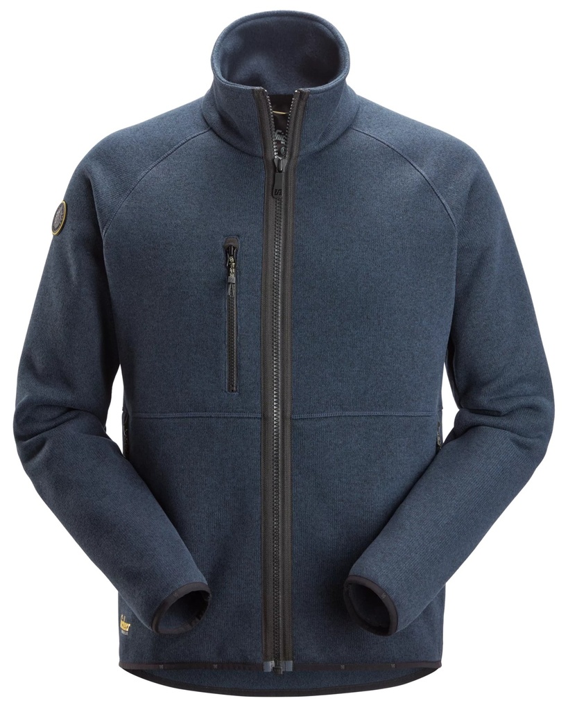 Snickers 8020- AW POLARTEC FLEECE JACKET