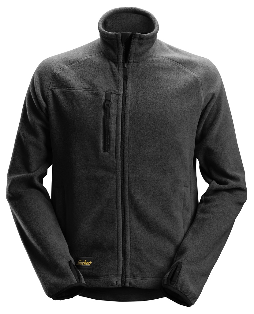 Snickers 8022 AllroundWork-  Veste polaire POLARTEC®