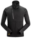 Snickers 8023- FW POLART PWR STRETCH JKT