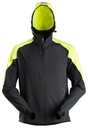 Snickers 8025- FW NEON SWEAT