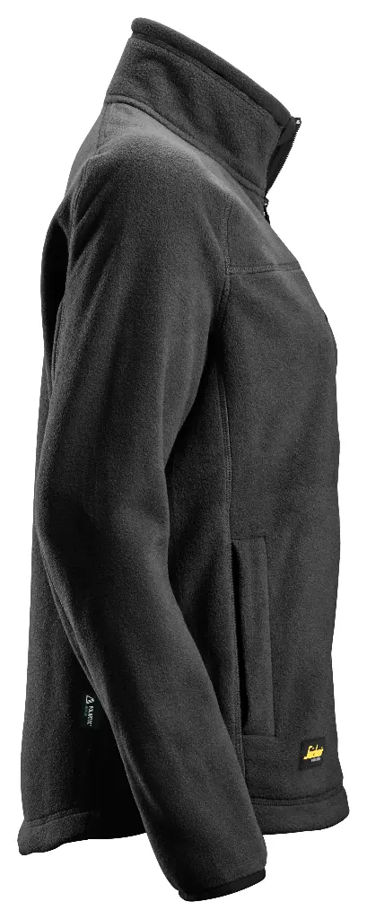 Snickers 8027- Veste en polaire pour femmes POLARTEC®