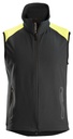 Snickers 8029- FW NEON GILET