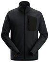 Snickers 8042- FlexiWork, Veste polaire