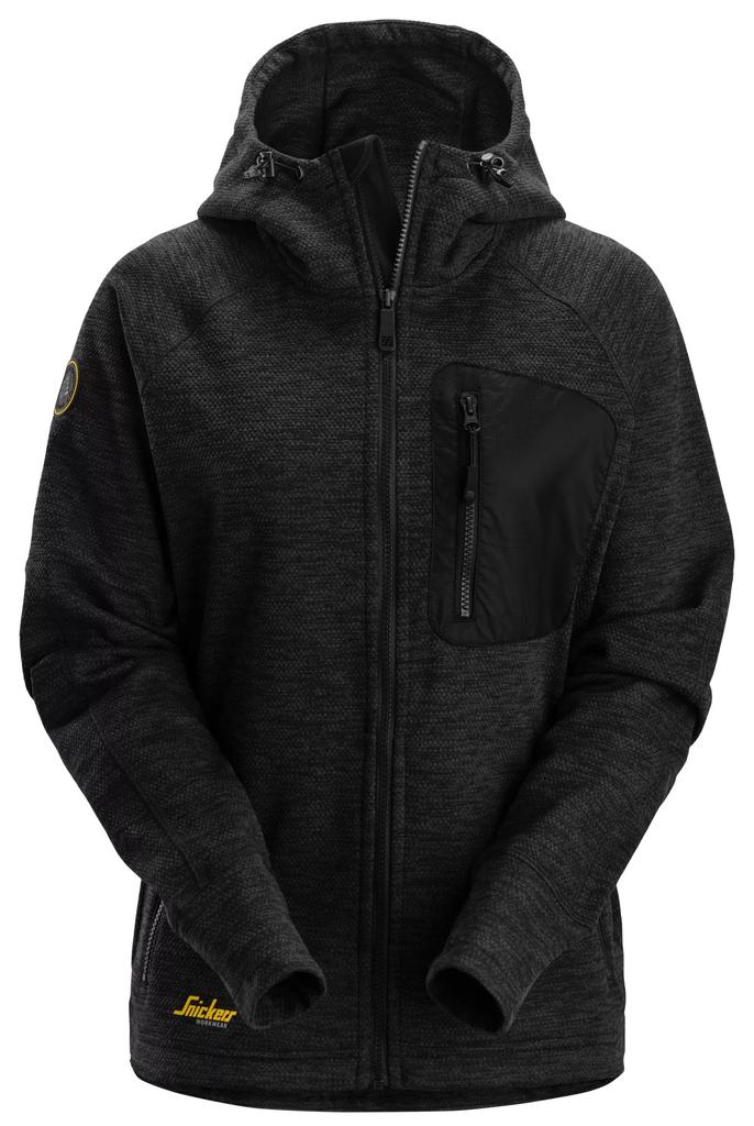 [80470400003] FW SWEAT  WS FLEECE (0400, XS)