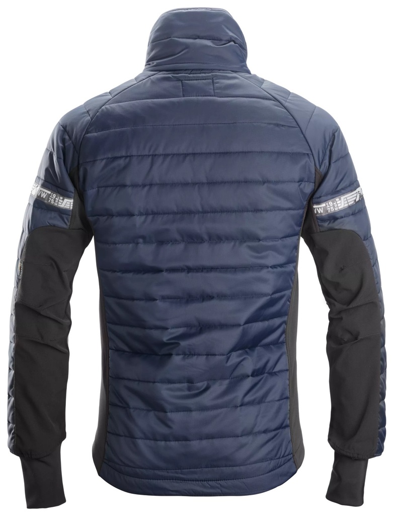 Snickers 8101-  Veste isolante 37.5