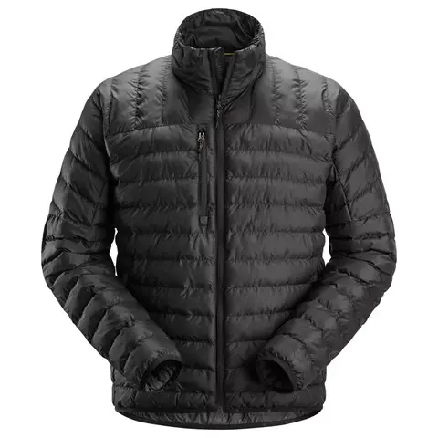Snickers 8102 AllroundWork-  Veste doublée compacte