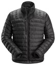 Snickers 8102- AW PACKABLE LINER JACKET