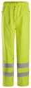 Snickers 8267- PW, PANTALON IMER.PU, CL2
