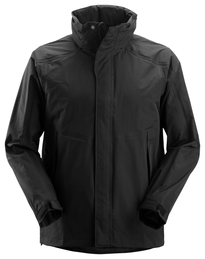 [83780400003] Snickers 8378- ENSEMBLE IMPERMÉABLE (0400, XS)