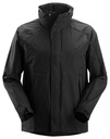 Snickers 8378- ENSEMBLE IMPERMÉABLE