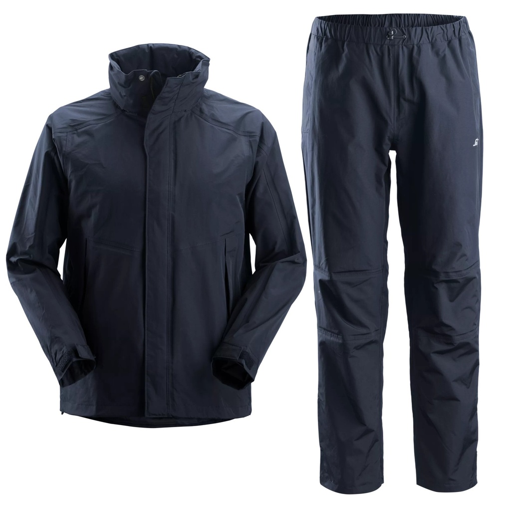Snickers 8378- ENSEMBLE IMPERMÉABLE