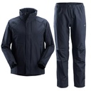 Snickers 8378- ENSEMBLE IMPERMÉABLE