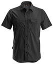 LW CHEMISE SS