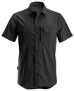 Snickers 8520- LW CHEMISE SS