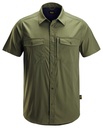 Snickers 8520- LW CHEMISE SS