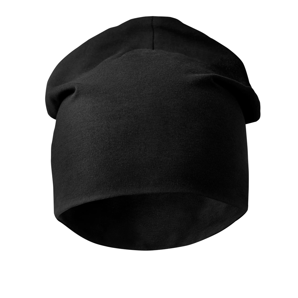 [90140400000] Snickers 9014- BONNET COTON (0400)