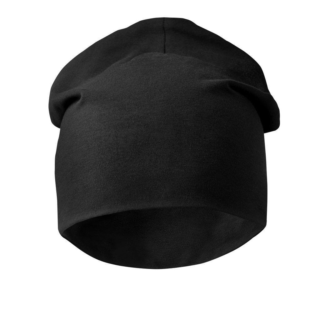 [90140400000] Snickers 9014- BONNET COTON (0400)