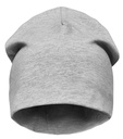 Snickers 9014- BONNET COTON