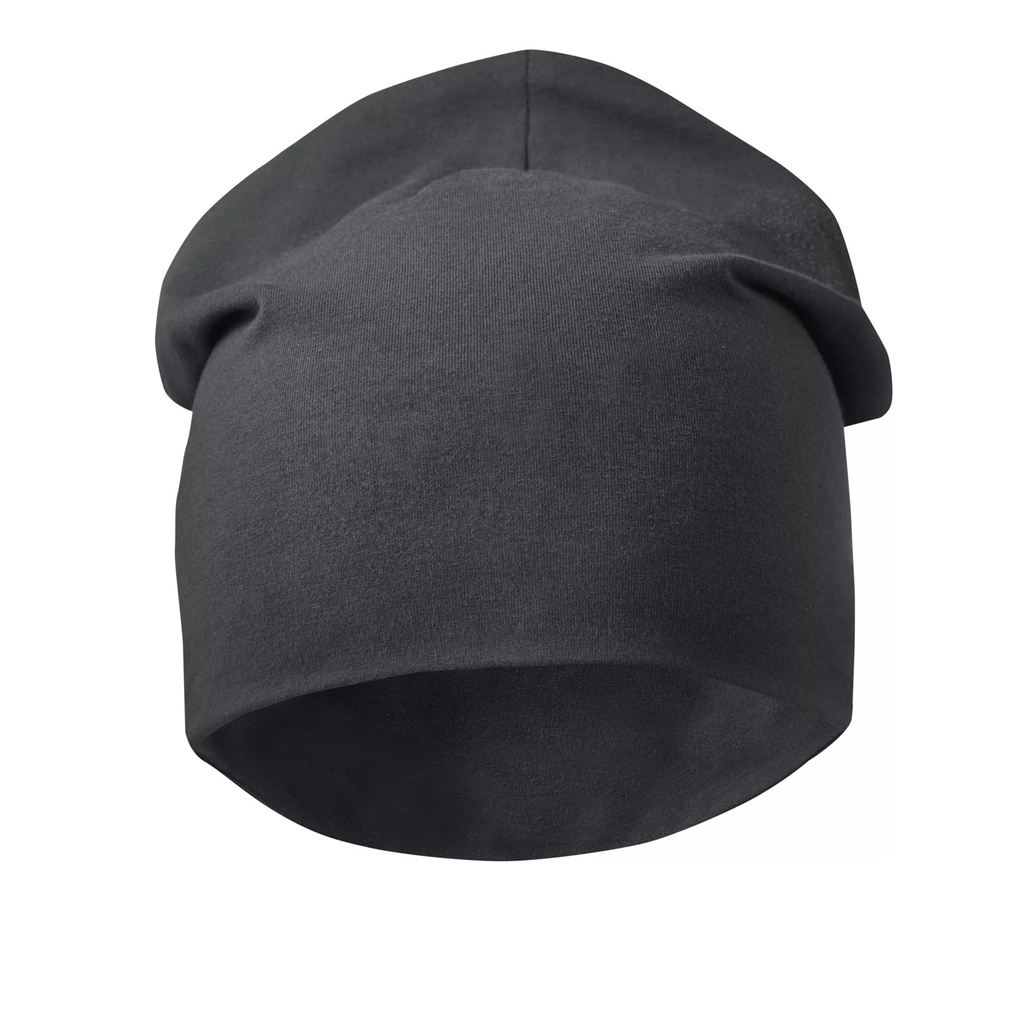 Snickers 9014- BONNET COTON