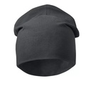 Snickers 9014- BONNET COTON