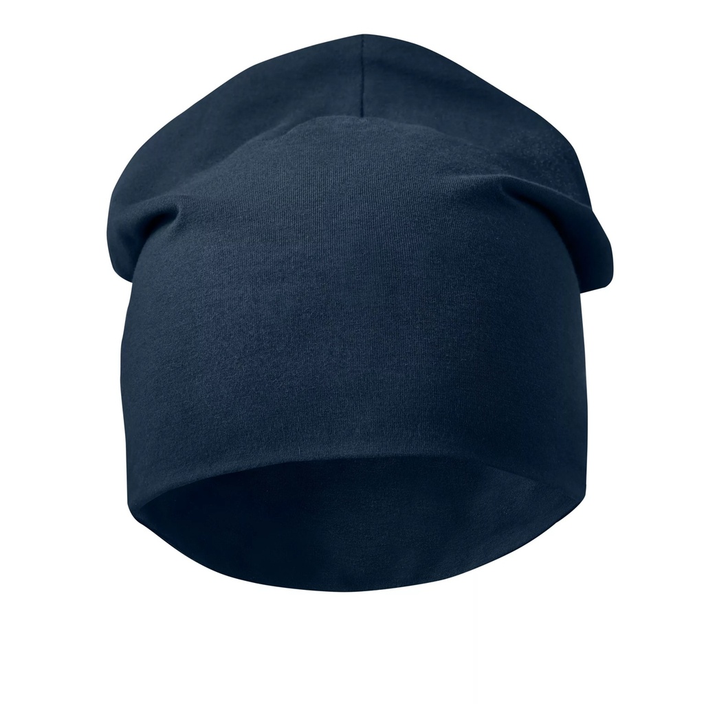Snickers 9014- BONNET COTON