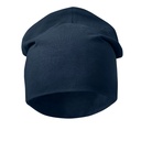 Snickers 9014- BONNET COTON