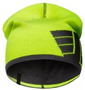 Snickers 9015- Bonnet réversible