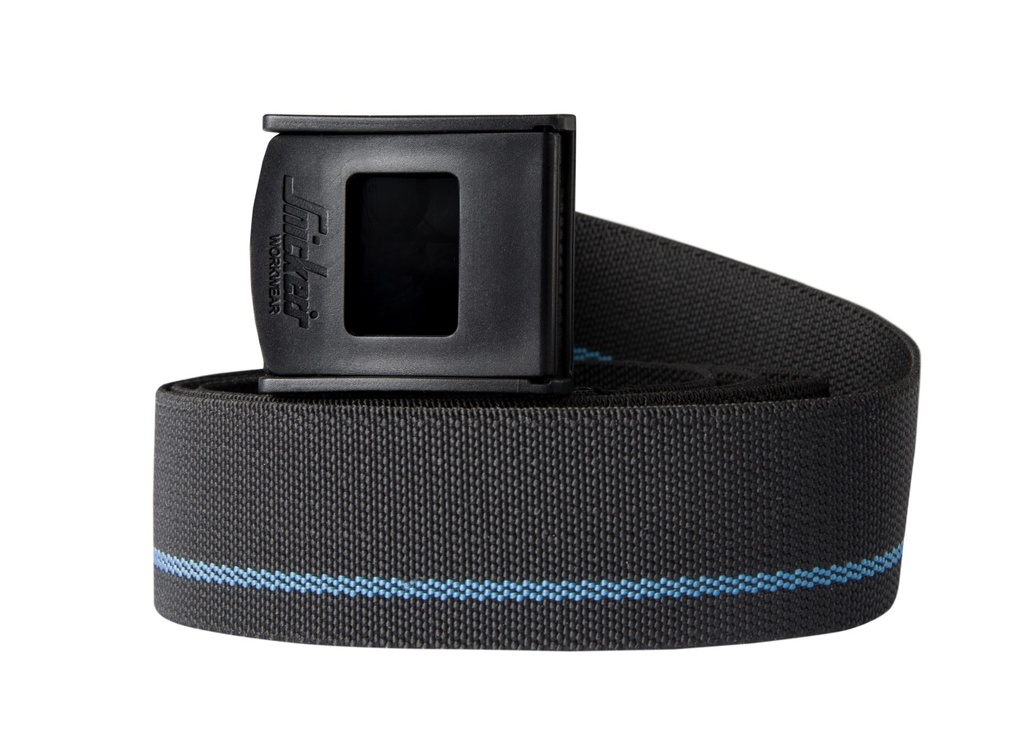 Snickers 9018- Snickers 9018 – LiteWork, Ceinture