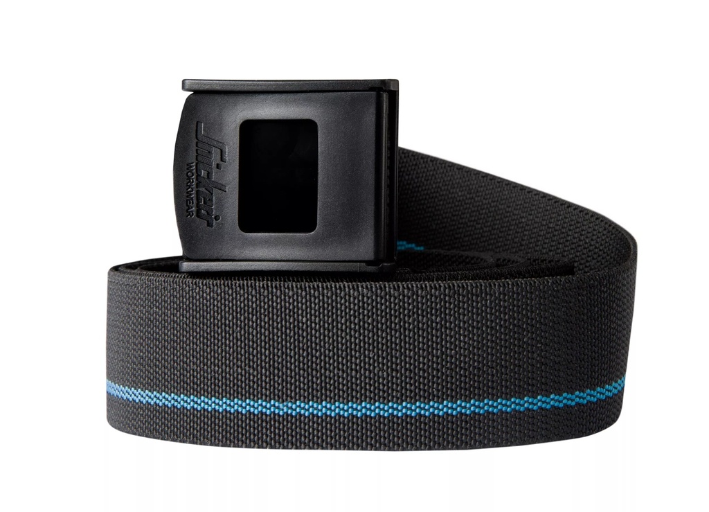 [90180400000] Snickers 9018-  Ceinture LiteWork