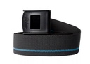 Snickers 9018-  Ceinture LiteWork