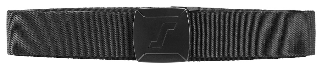 [90200400000] Snickers 9020- CEINTURE ÉLASTIQUE (0400)