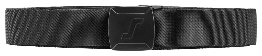 Snickers 9020- CEINTURE ÉLASTIQUE