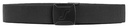 Snickers 9020- CEINTURE ÉLASTIQUE