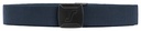 Snickers 9020- CEINTURE ÉLASTIQUE