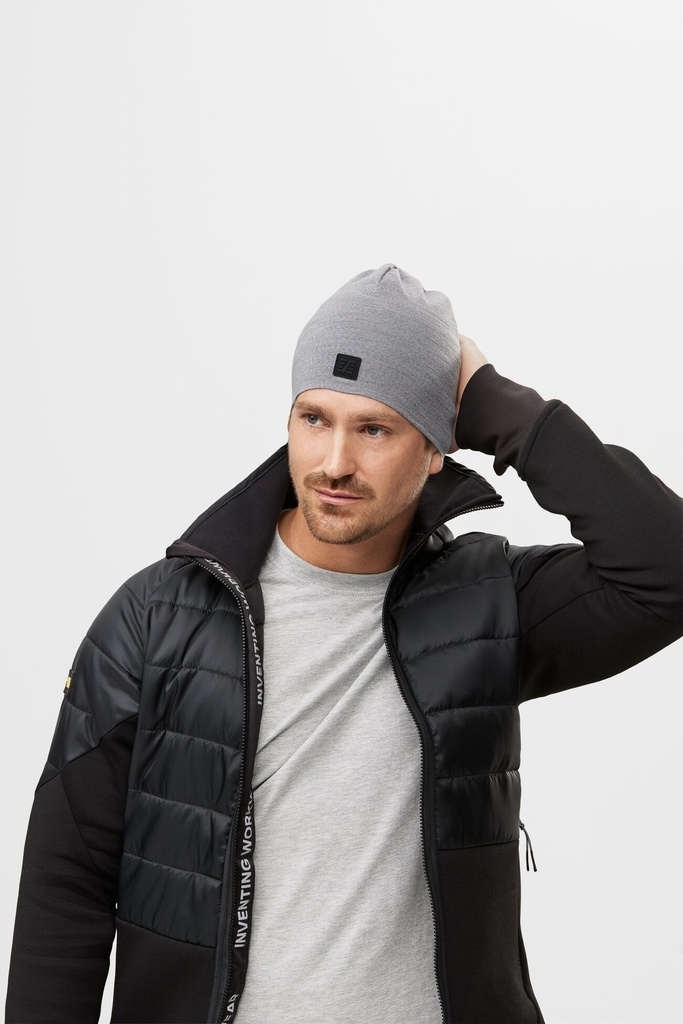 Snickers 9022- Snickers 9022 – Tour de cou en laine de mérinos