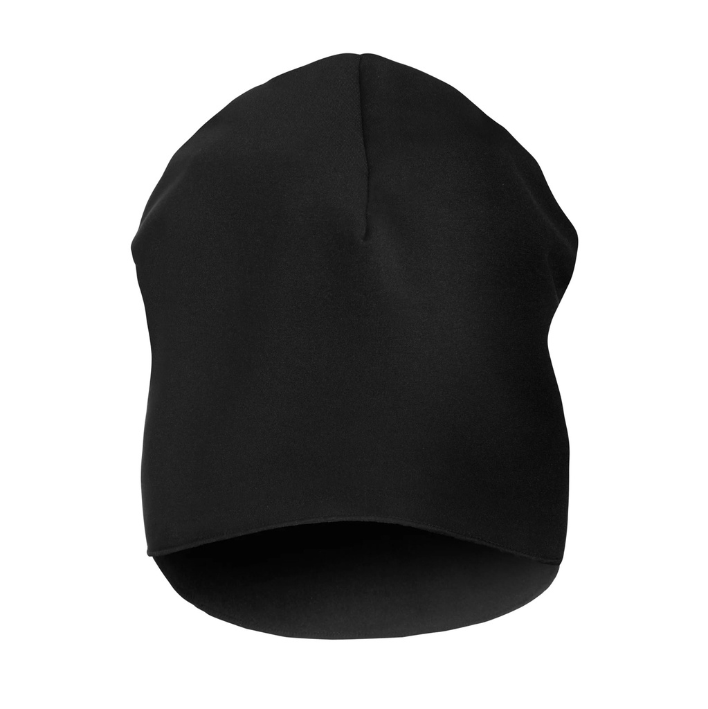 Snickers 9024- BONNET EN POLAIRE, FW