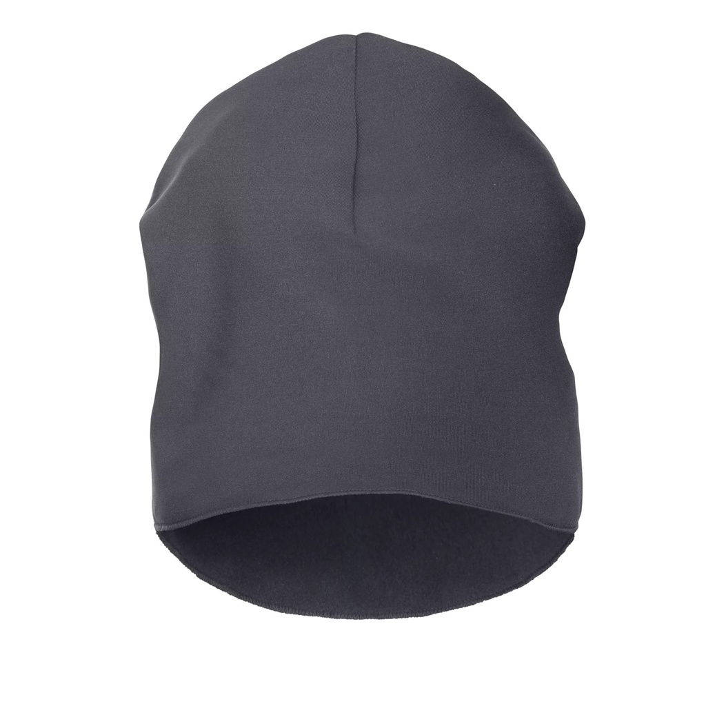 Snickers 9024- BONNET EN POLAIRE, FW