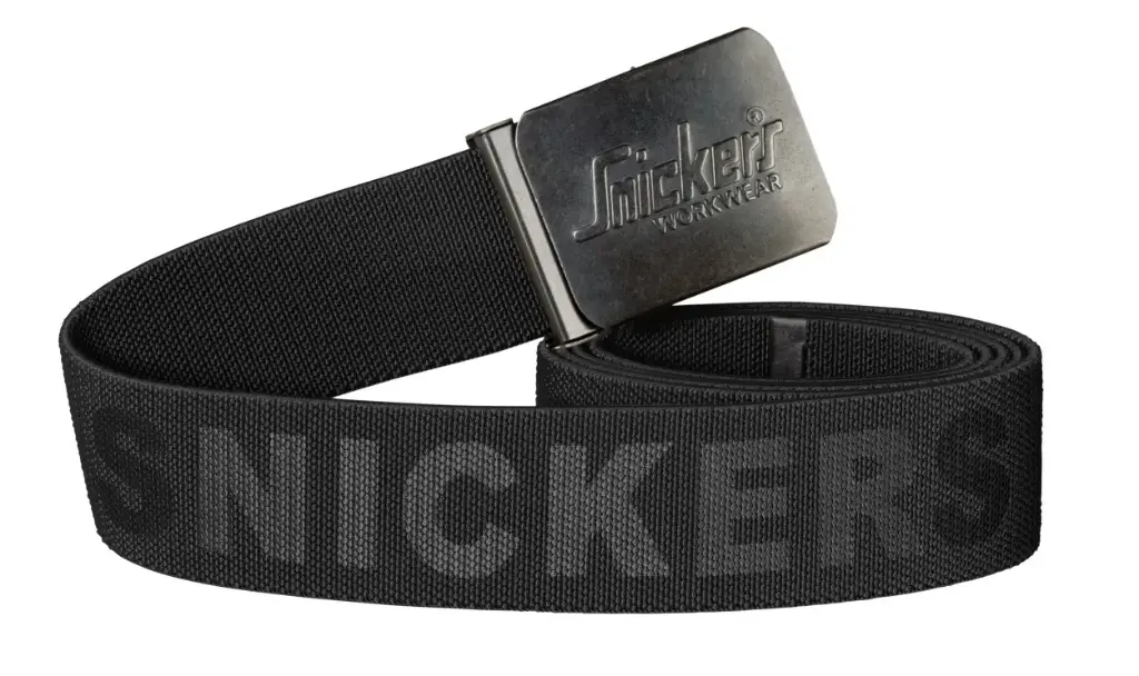 [9025] Snickers 9025 -  Ceinture ergonomique
