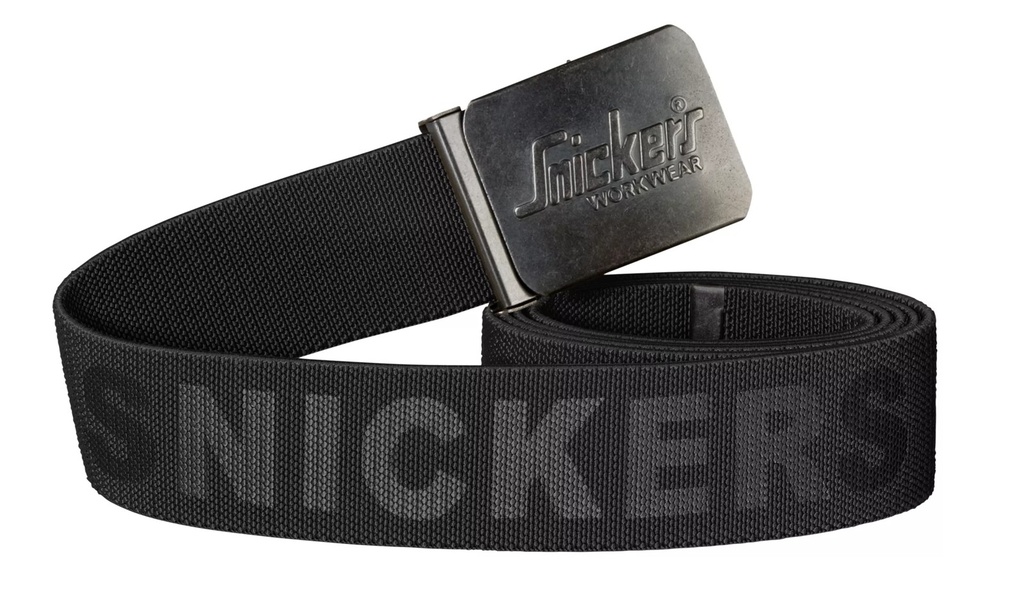 [9025] Snickers 9025- Snickers 9025 – Ceinture ergonomique