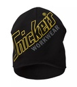 Snickers 9030- Snickers 9030 – FlexiWork, Bonnet avec logo
